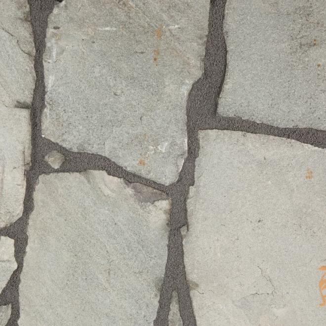 Kavala Flagstones 3-5 cm.