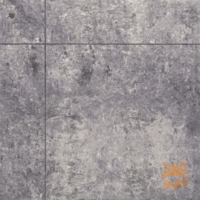 Premiton Plus SE XS 80x80x5 Lanzarote