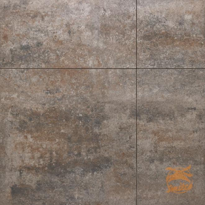 Smartton Vlak Xs 80x80x5 Kilimanjaro