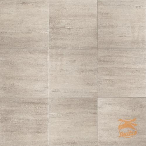 Sitini Pamoja 60x60x6 cm. Ivory