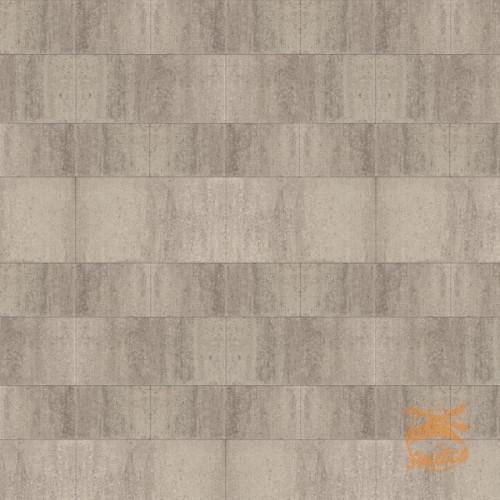 Sitini Pamoja Banenverband 8cm. Ivory