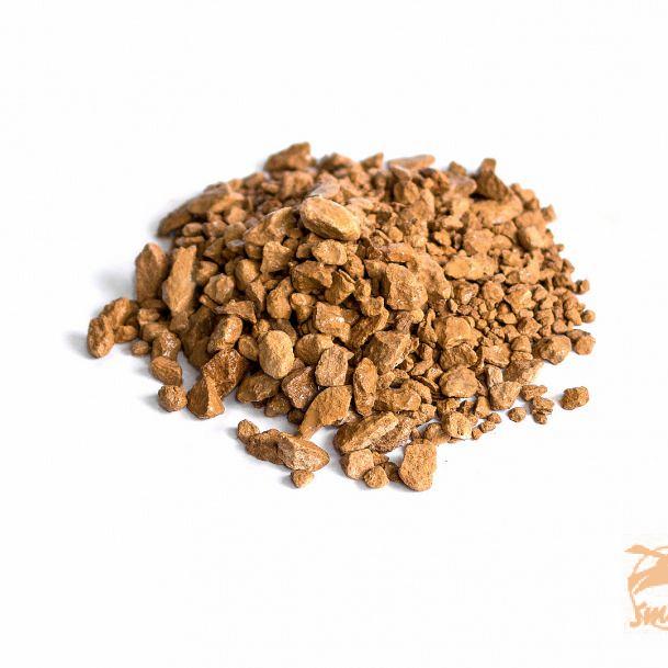 BIG-BAG Ardenner Geel 8-16mm. ca.1000kg.