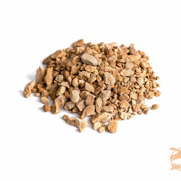 BIG-BAG Ardenner Geel 8-16mm. ca.1000kg.