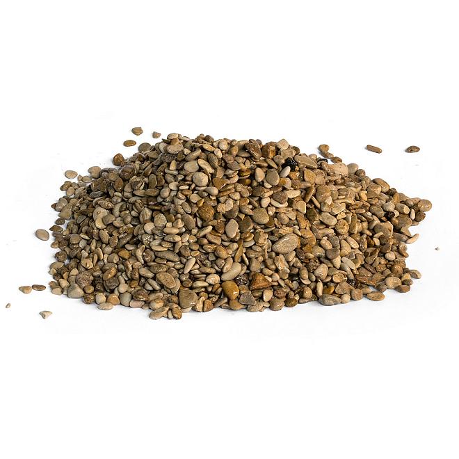 Mini BIG-BAG Castle Grind Beige 8-16mm. ca.500kg.