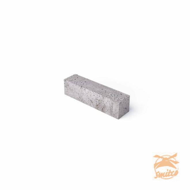 Schellevis Betonklinker 40x10x10 Grijs