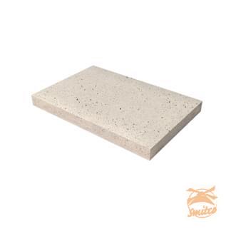Schellevis Tegel 40x60x5 Creme