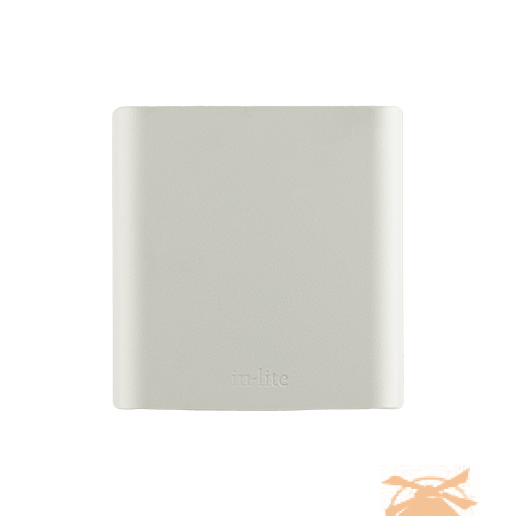 ACE UP-DOWN 100-230V White