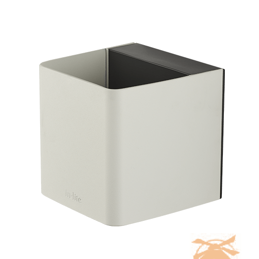 ACE UP-DOWN 100-230V White