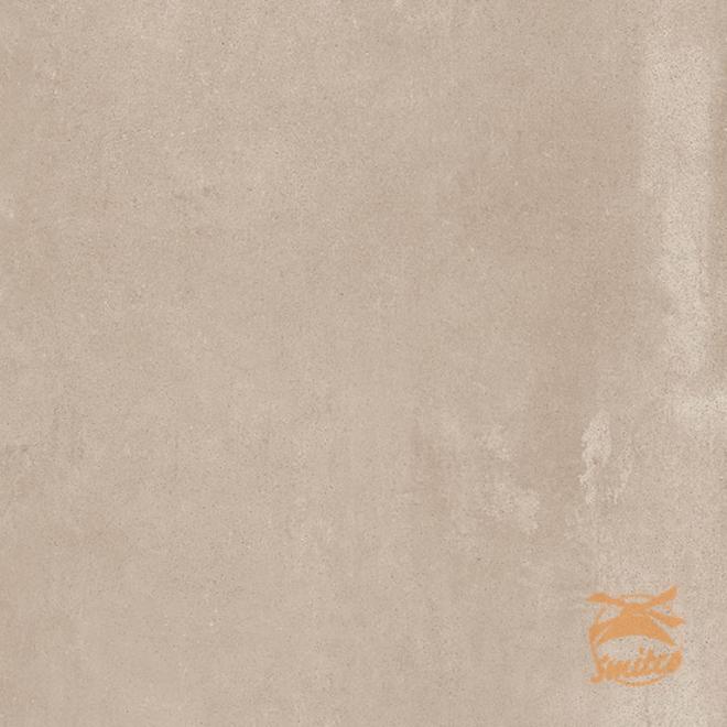 GeoCeramica®60x60x4 Imola Azuma Camargue