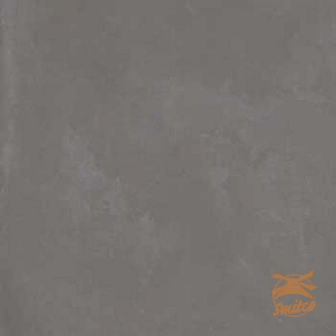 GeoCeramica® 60x60x4 Imola Azuma Dark Grey