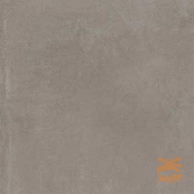 GeoCeramica® 60x60x4 Imola Azuma Grey