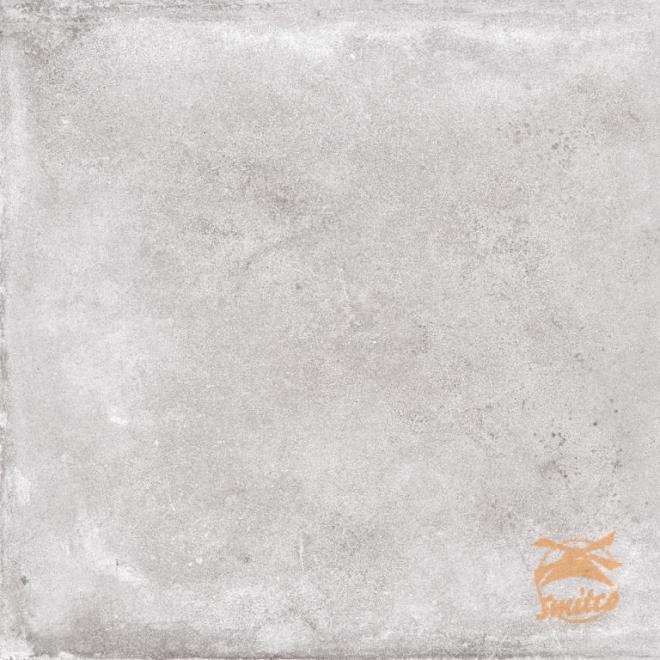 GeoCeramica® 60x60x4 Old Dutch Spring