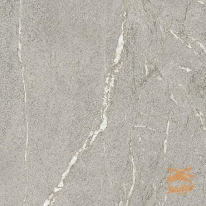 GeoCeramica® 60x60x4 The Rock Silver