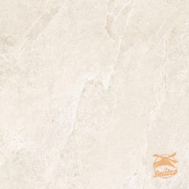 GeoCeramica® 60x60x4 Must Sand