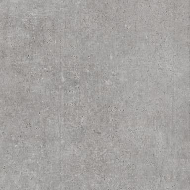 GeoCeramica® 60x60x4 Nyuma Portland