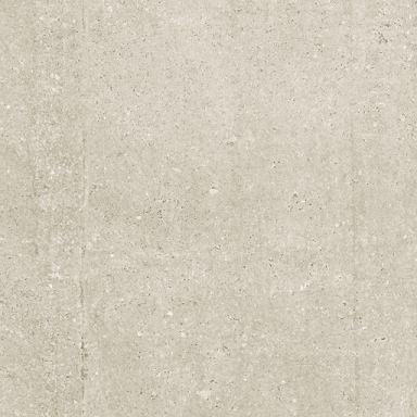 GeoCeramica® 60x60x4 Nyuma Talcum