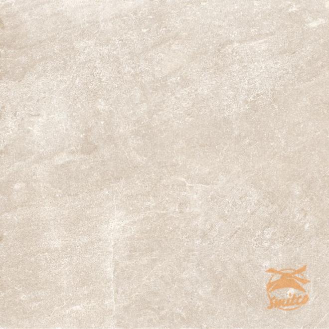 GeoCeramica® 80x80x4 Grande Piazza Bologna