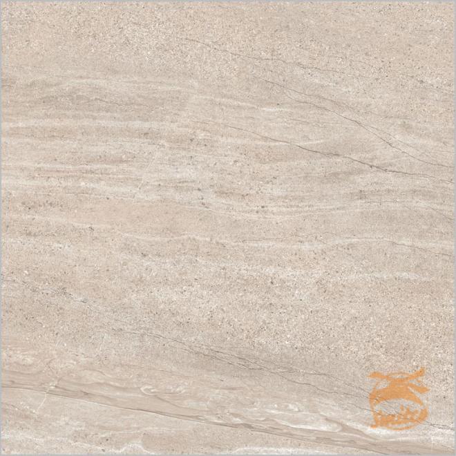 GeoCeramica® 100x100x4  Aspen Sand