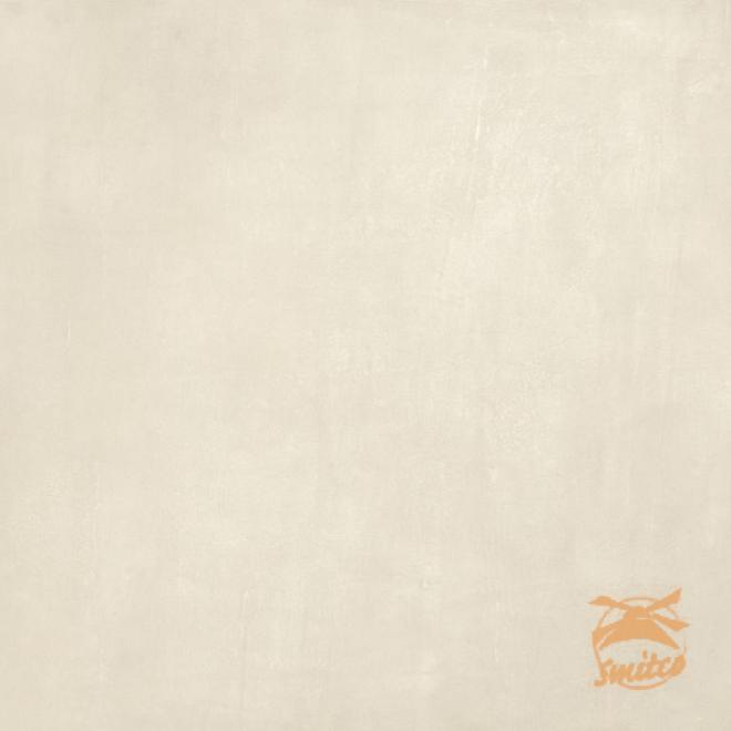 GeoCeramica® 100x100x4 Locarno Sand