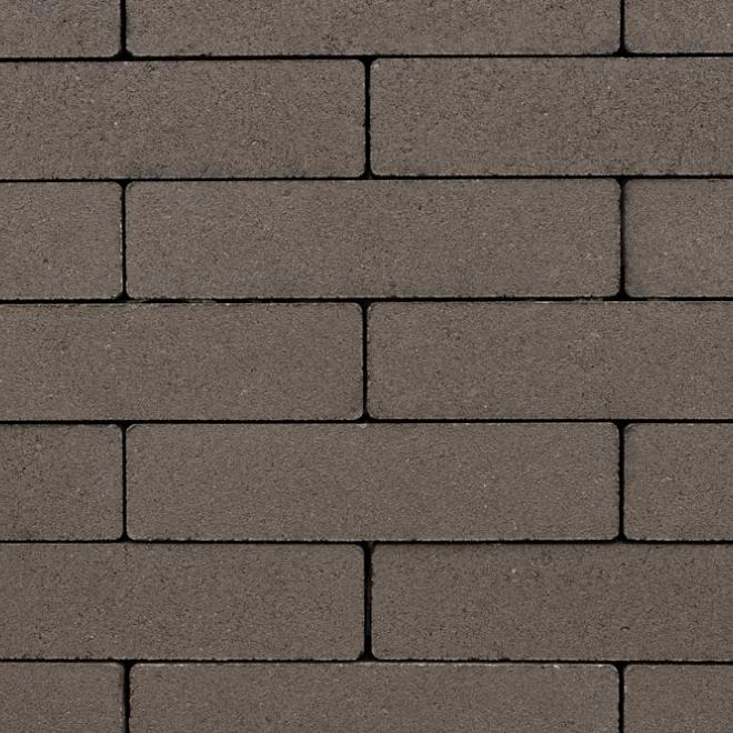 GeoRetron Privato 21x7x6 Henkenshage