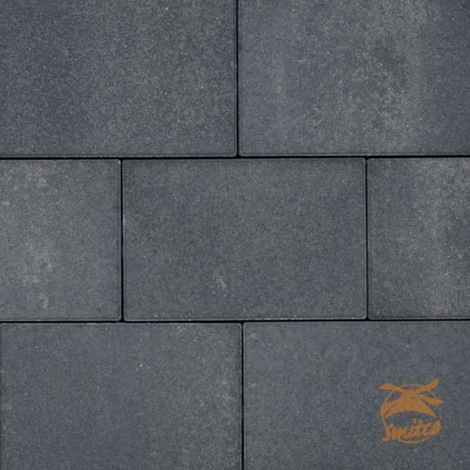 Vialetta 30x20x6 Granito