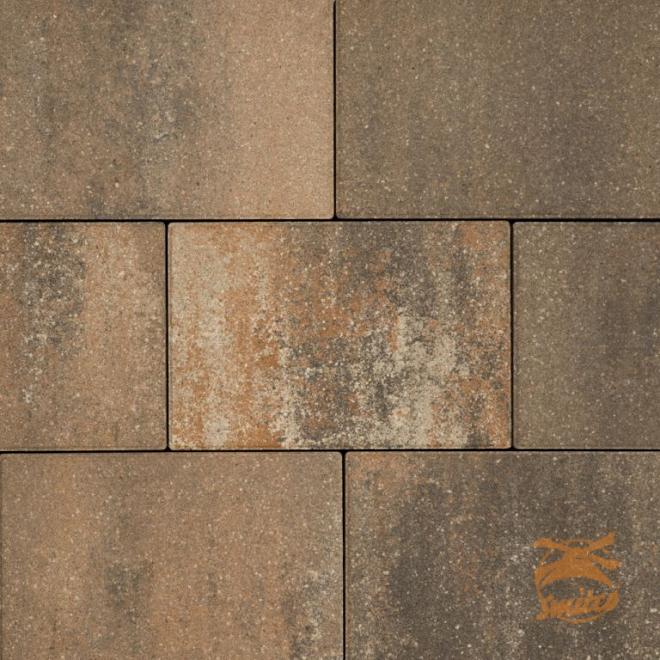 Vialetta 30x20x6 Bruno