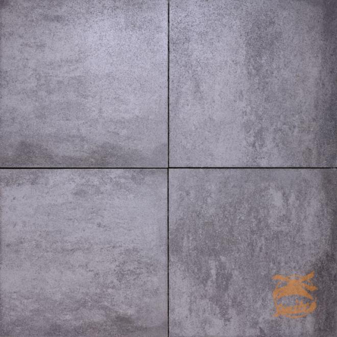 GeoCorso 60x60x4 Bari