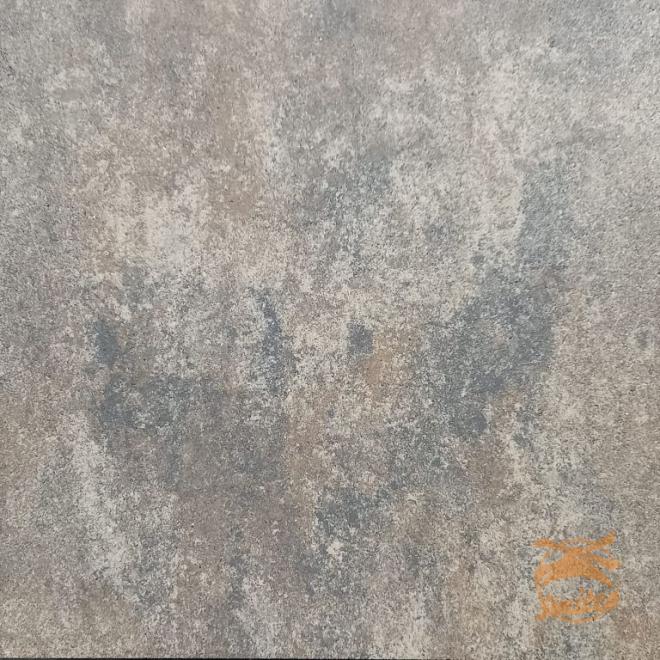 GeoCorso 60x60x4 Ancona