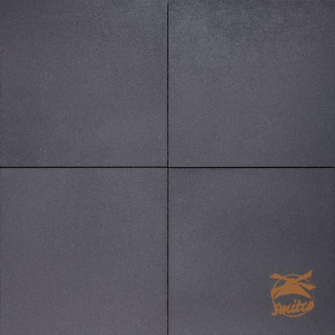 GeoCorso 80x80x4 Taormina