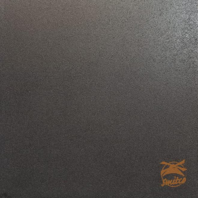 GeoCorso 80x80x4 Catania