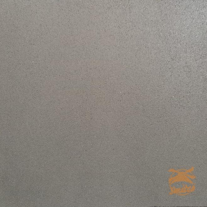 GeoCorso 80x80x4 Foggia