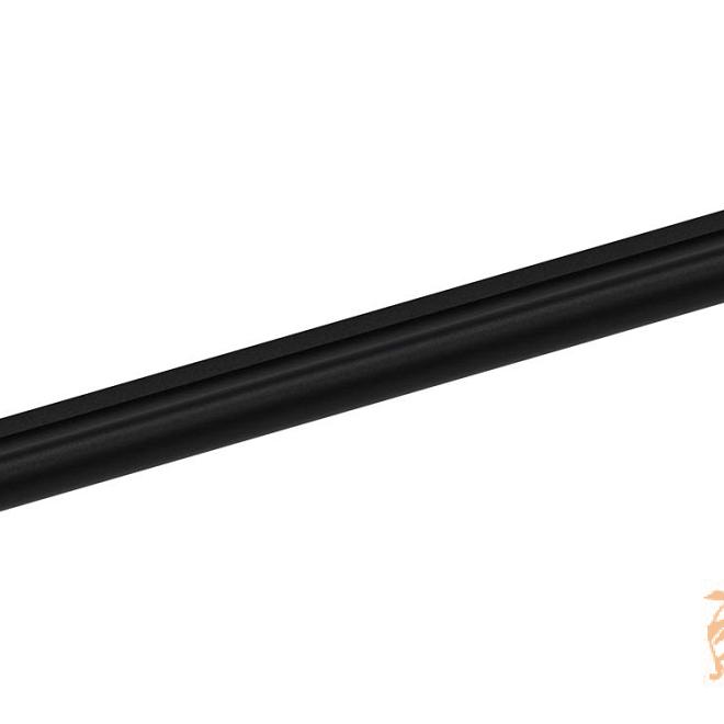 Hillfence Bevestigingsclips t.b.v. Privacystroken, (Set Van 10 Stuks)  1052663