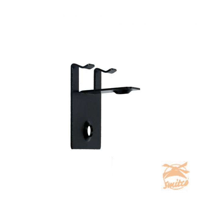 NewTechWood Terras Start Clips Incl. Schroeven En Bit, Doos à 25st.  1059177