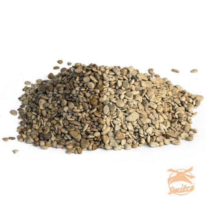 Zak Castle Grind  Beige 8-16  20 kg.