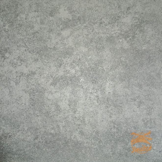 GeoCorso BREZZA 60x60x4 Materra