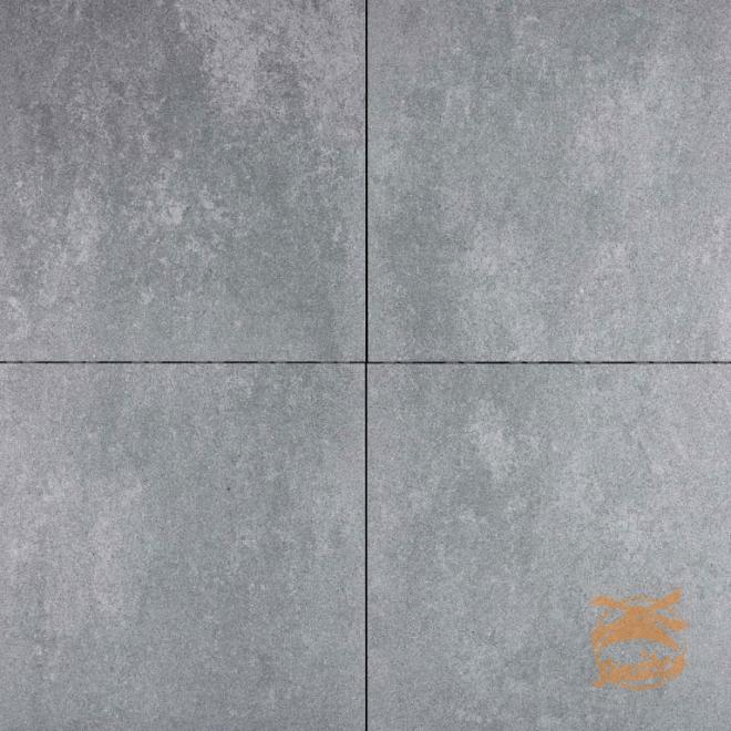 GeoCorso BREZZA 60x60x4 Materra