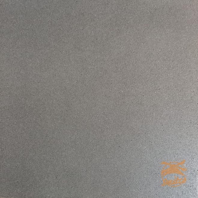 GeoCorso BREZZA 60x60x4 Taormina