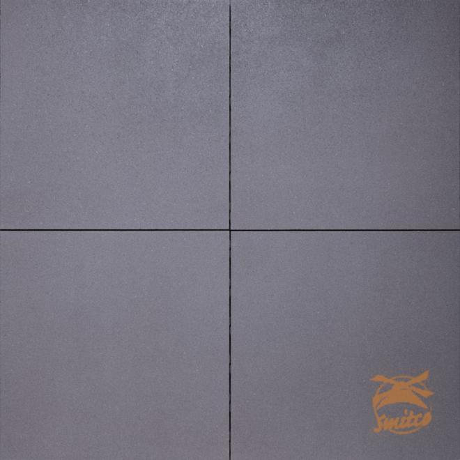 GeoCorso BREZZA 60x60x4 Foggia