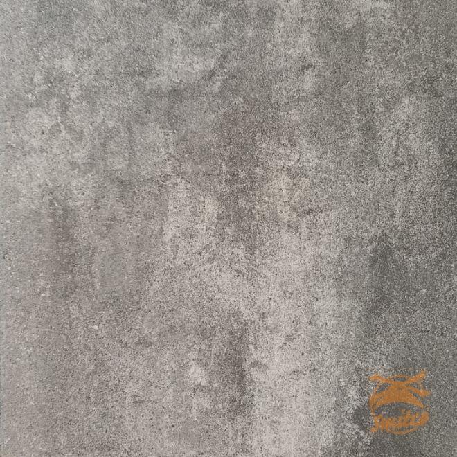 GeoCorso BREZZA 60x60x4 Pescara