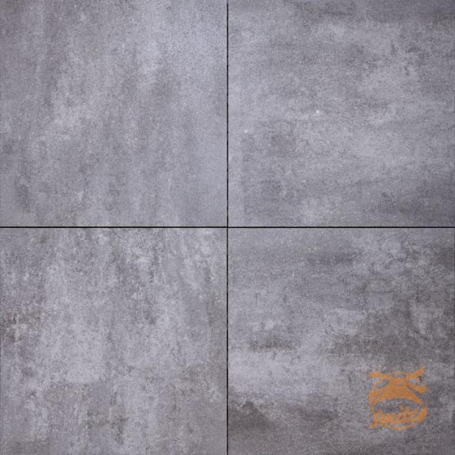 GeoCorso BREZZA 60x60x4 Pescara