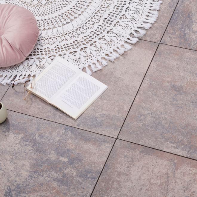 GeoCorso BREZZA 60x60x4 Ancona