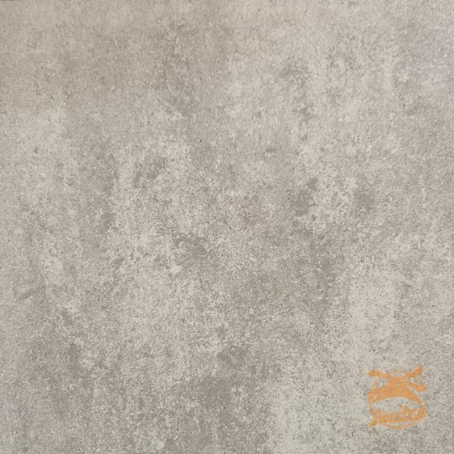 GeoCorso BREZZA 60x60x4 Parma