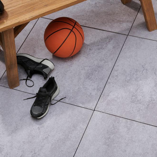 GeoCorso BREZZA 60x60x4 Parma