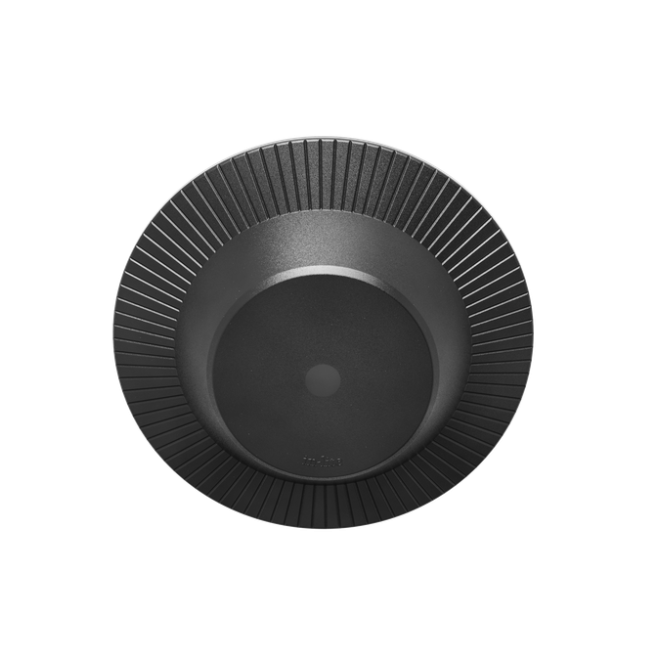 Touch Dimmer