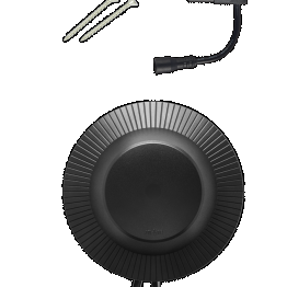 Touch Dimmer
