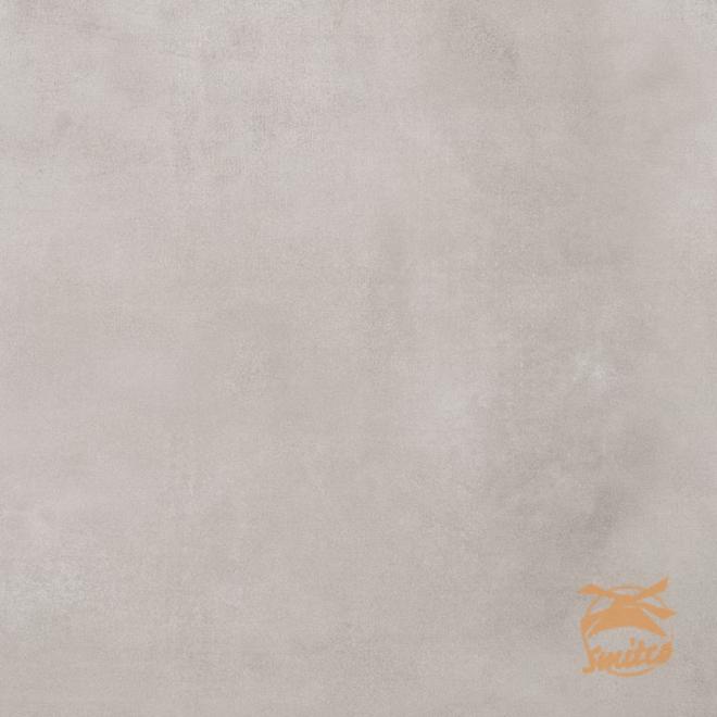 GeoCeramica Quad Cool Beach