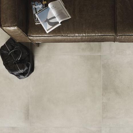 GeoCeramica Quad Cool Beach