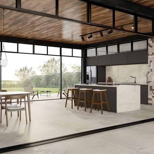 GeoCeramica Quad Cool Beach