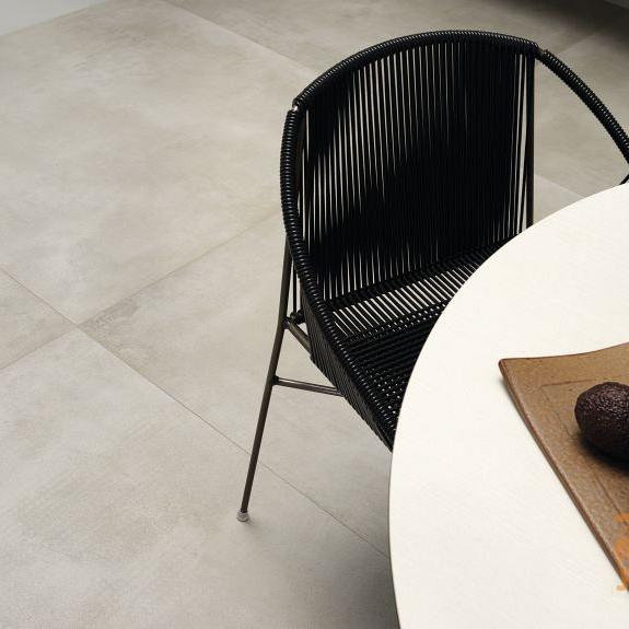 GeoCeramica Quad Cool Beach