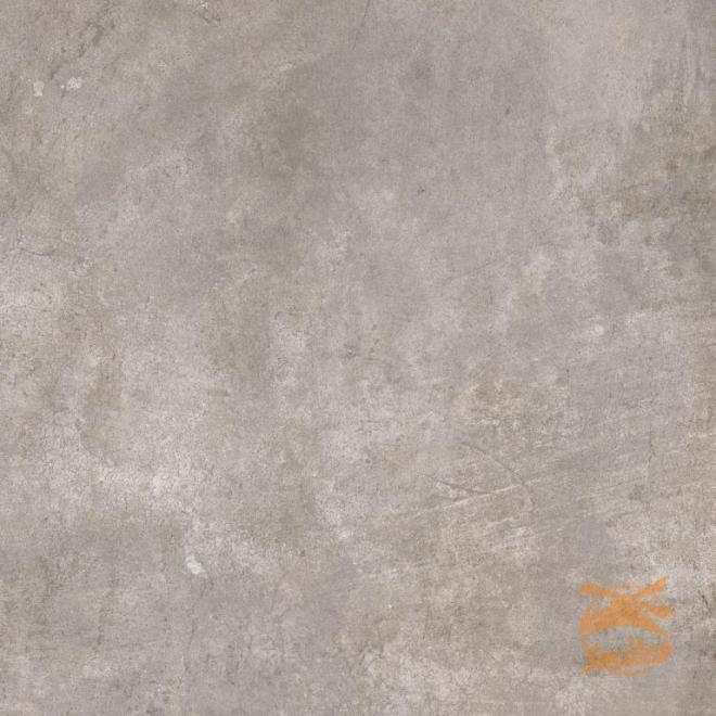 GeoCeramica®2Drive 60x30x6 Ambiente Greige